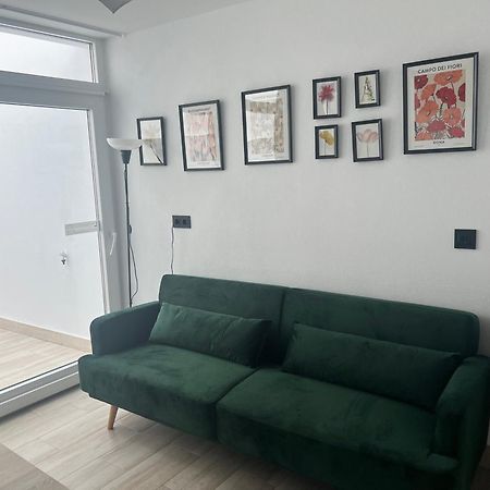 La Posada Del Teatro H Boutique Parking Gratis Mérida Zewnętrze zdjęcie
