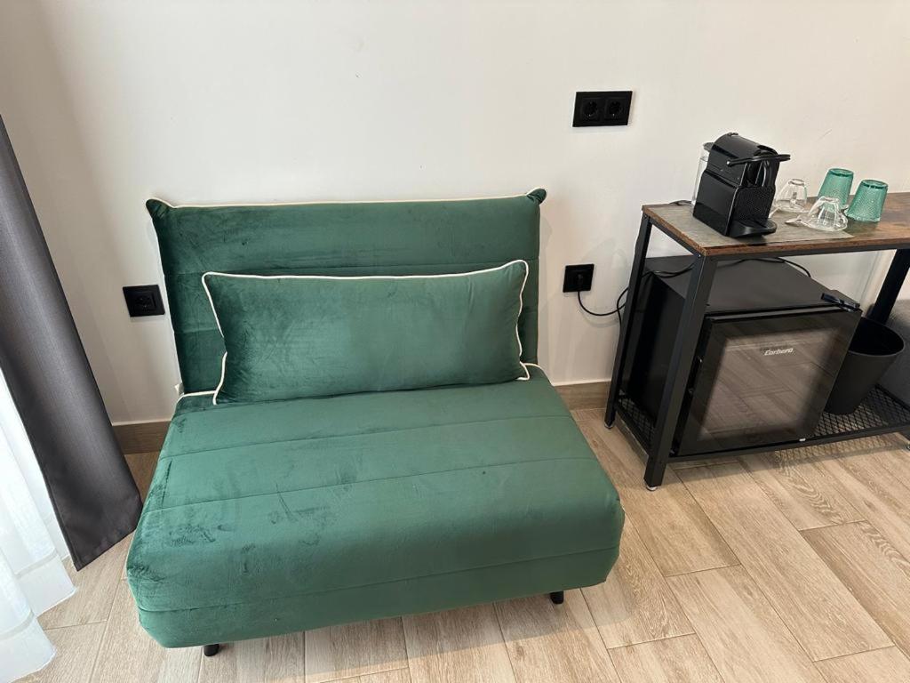 La Posada Del Teatro H Boutique Parking Gratis Mérida Zewnętrze zdjęcie