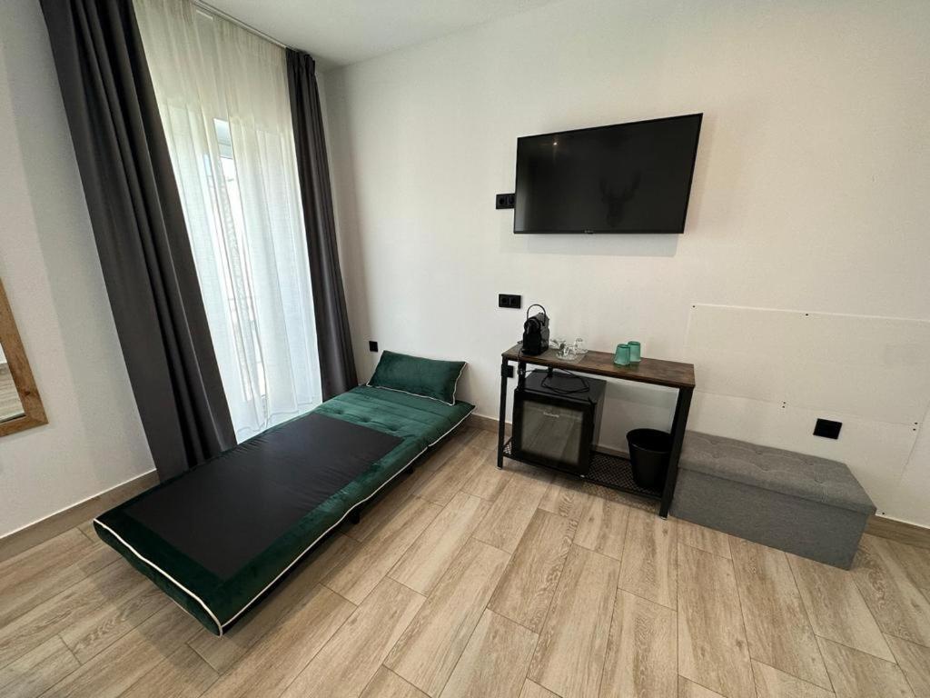 La Posada Del Teatro H Boutique Parking Gratis Mérida Zewnętrze zdjęcie