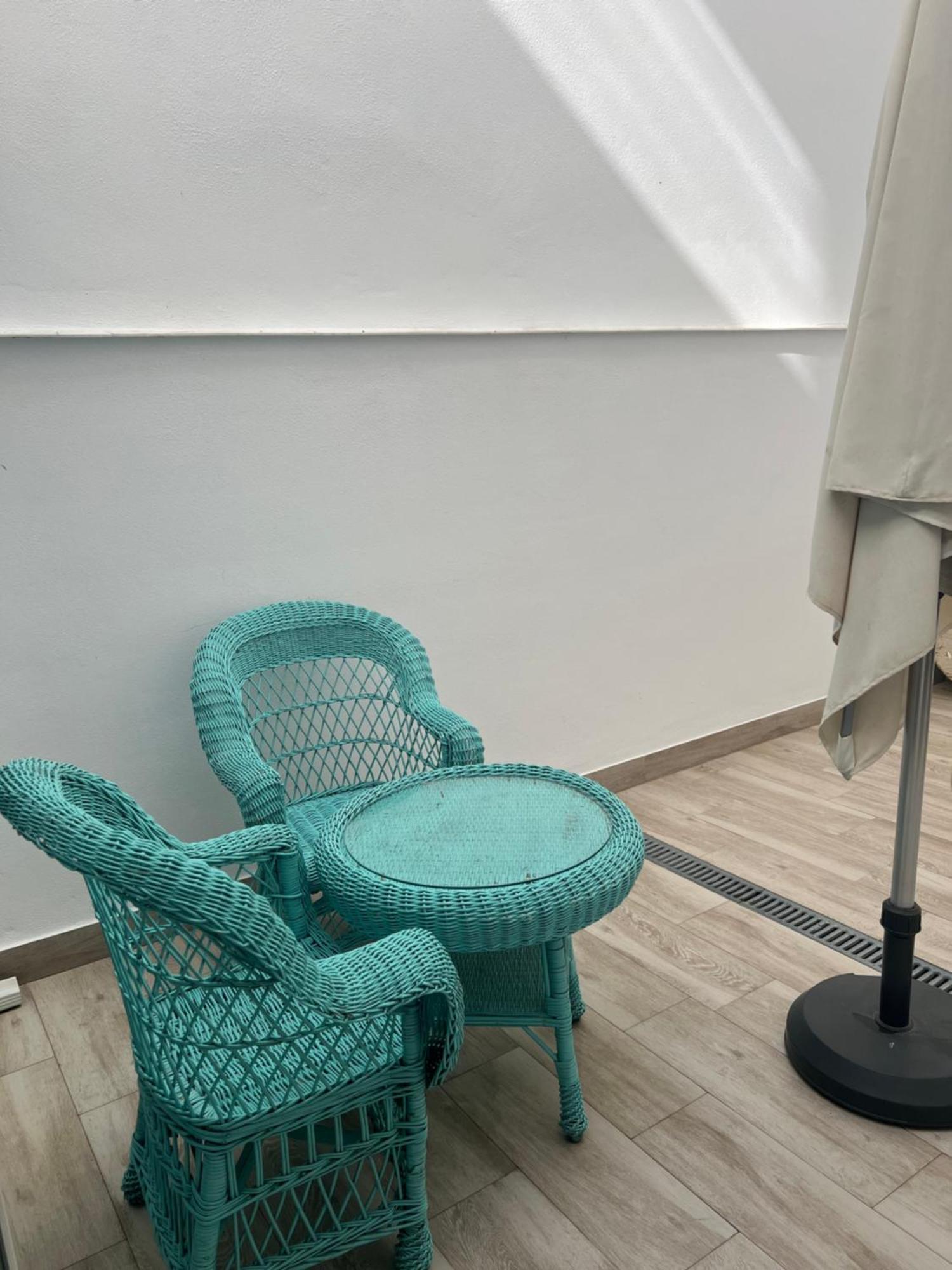 La Posada Del Teatro H Boutique Parking Gratis Mérida Zewnętrze zdjęcie