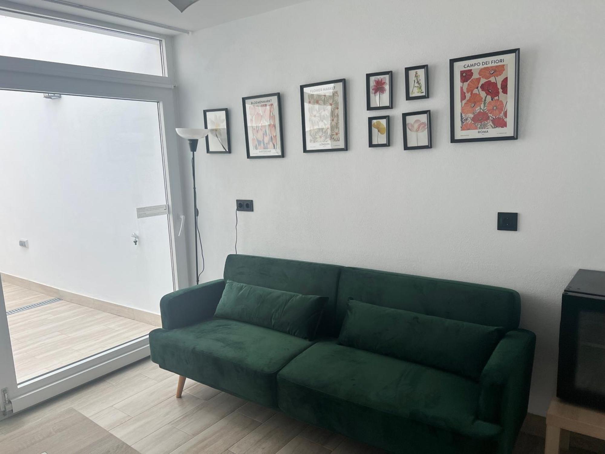 La Posada Del Teatro H Boutique Parking Gratis Mérida Zewnętrze zdjęcie